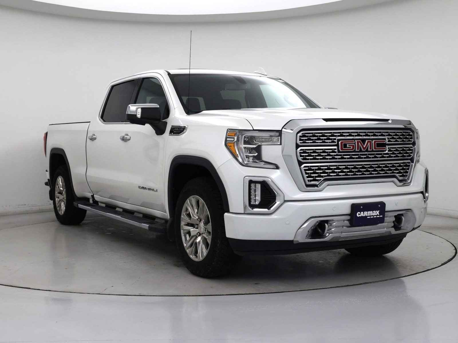gmc sierra 1500 denali 2020 3GTU9FED3LG156734 image gmc sierra 1500 denali 2020 3GTU9FED3LG156734 image